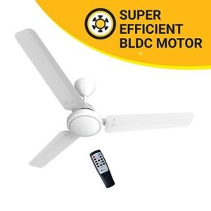 best ceiling fans in india with price
