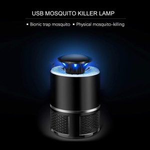 Best Mosquito Killer Machine For Home In India