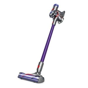 best vacuum cleaner for home in india