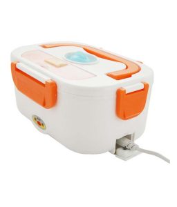 best Electric lunch box in India