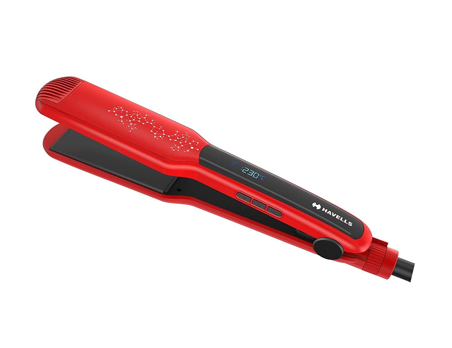The Best Hair Straightener in India 2023 True Indian Review