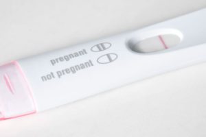 pregnancy test kit online same day delivery
