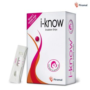 early pregnancy test kit 