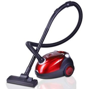 cordless vacuum cleaner india 