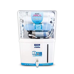 ro water purifier for home 