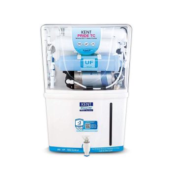 Top 5 Best Water Purifier For Home in India True Indian Review