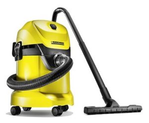 portable vacuum cleaner for home 