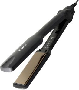 affordable hair straightener in India