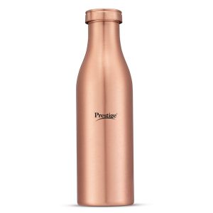2 litre pure copper water bottle 