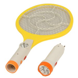 mosquito killer machine for outdoor 