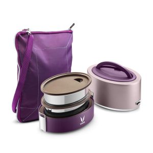 stainless steel lunch box for kids 