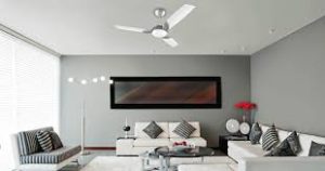 ceiling fans in india under 1500
