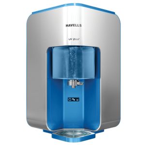 best water purifier for home in india