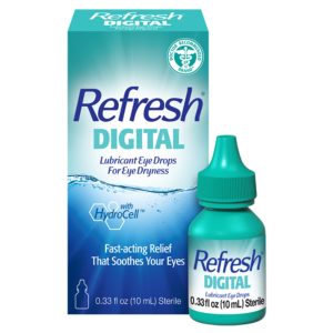 eye drops for tired red eyes 