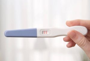 best Pregnancy Test Kit in India