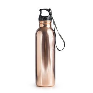 best pure Copper water Bottle