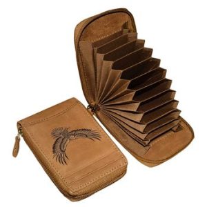 leather wallet for men with price