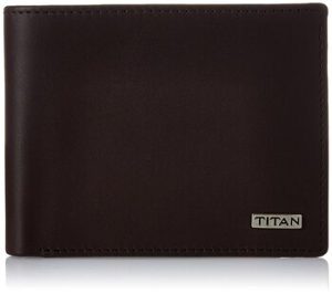 best leather wallet under 500