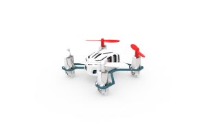 nano drone with camera