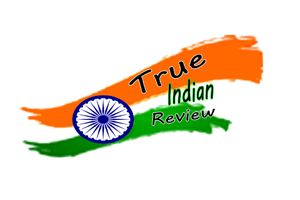 True Indian Review