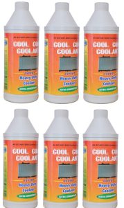 CCC r Coolant Concentrate