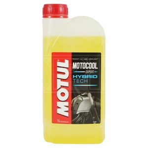 best coolant for cars in india