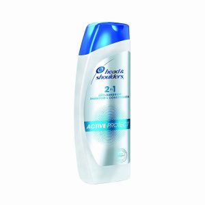 best anti dandruff shampoo in india