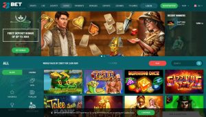 indian online casinos