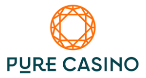 best real money online casinos