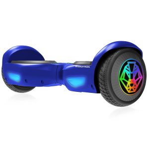 best hoverboard in india 