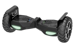 best hoverboards for kids in India