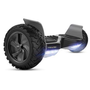 hoverboard electric scooter